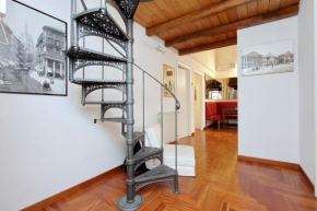 Sanctuay Home